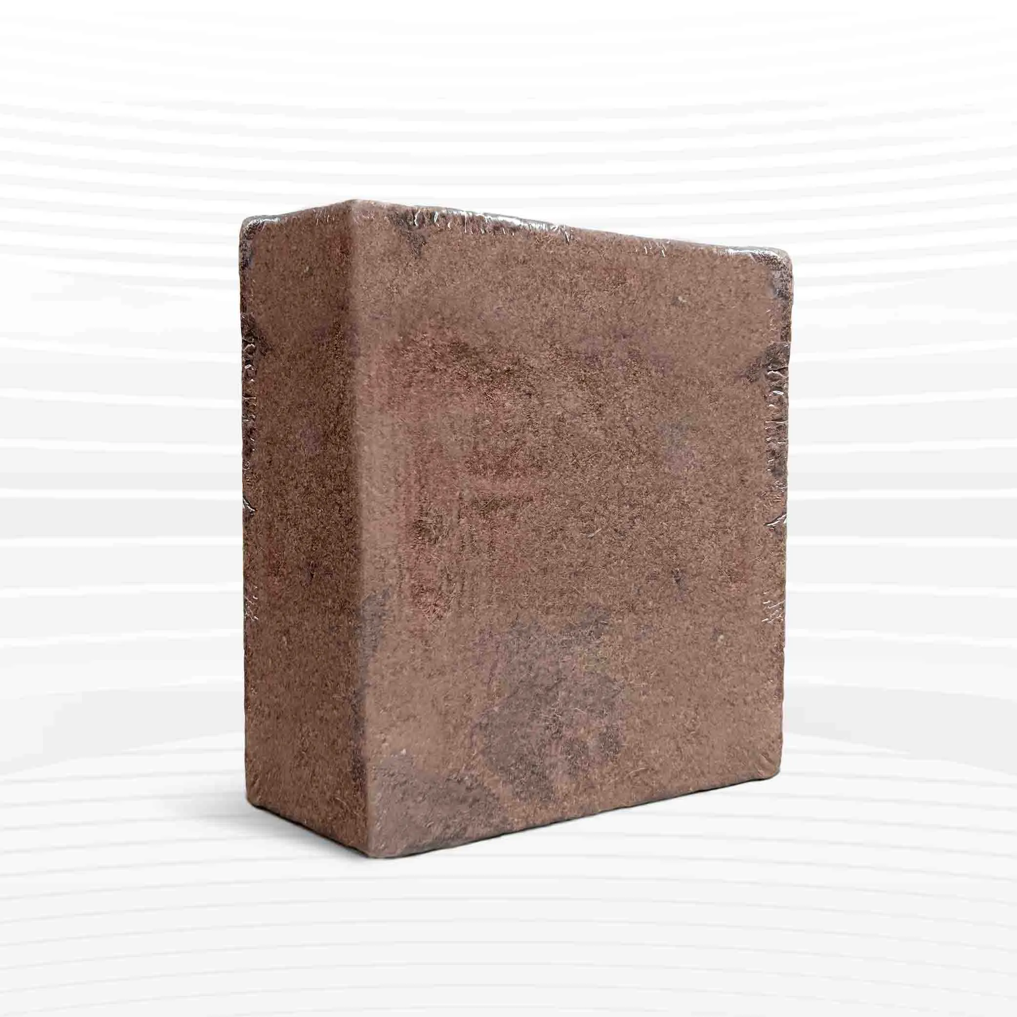 Coco Peat Block (Imported) - 4 Kg ± 100 gm